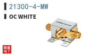 21300-4-MW ͼƬ